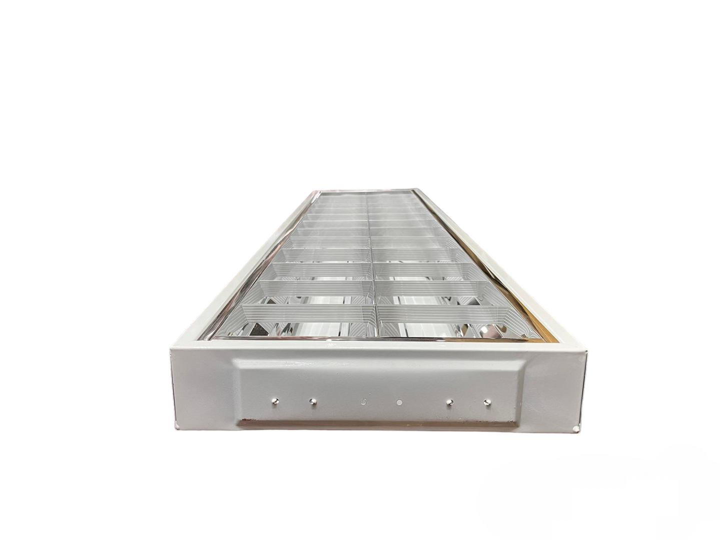Philips 2 x14W T8 LED Fluorescent Tube High Power Output Single Ended Connection Available In Daylight 6500K, Warm White 3000K Cool White 4000K 220V