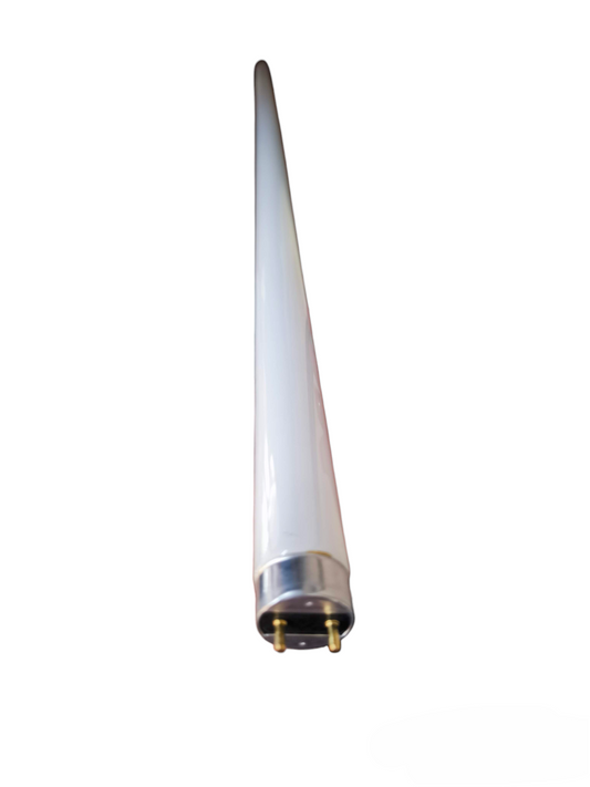 Firefly 36W T8 Fluorescent Tube 6500K Daylight (2Pcs)