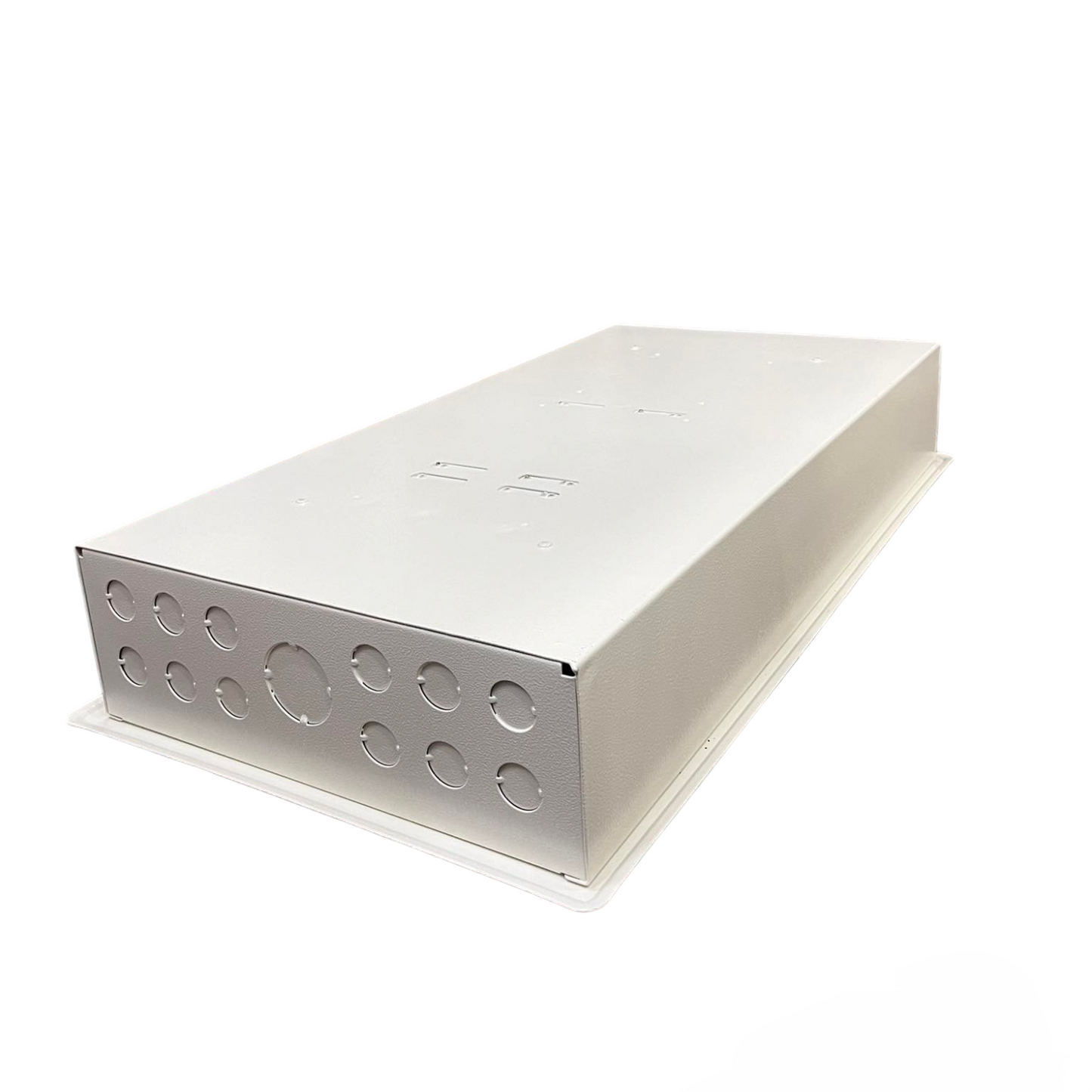 Koten & Taiyou Panel Board with 225A 2Pole Main 250SPS and 10 Branches 2Pole