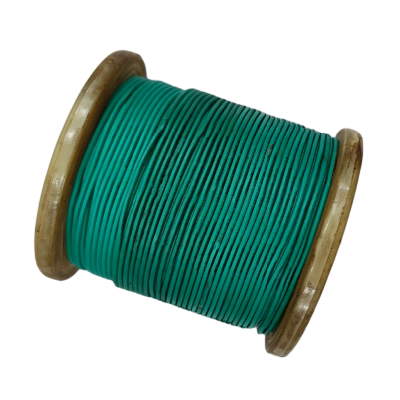 Hook up Wire AWG 22 (0.30mm) Assorted Length and Colors