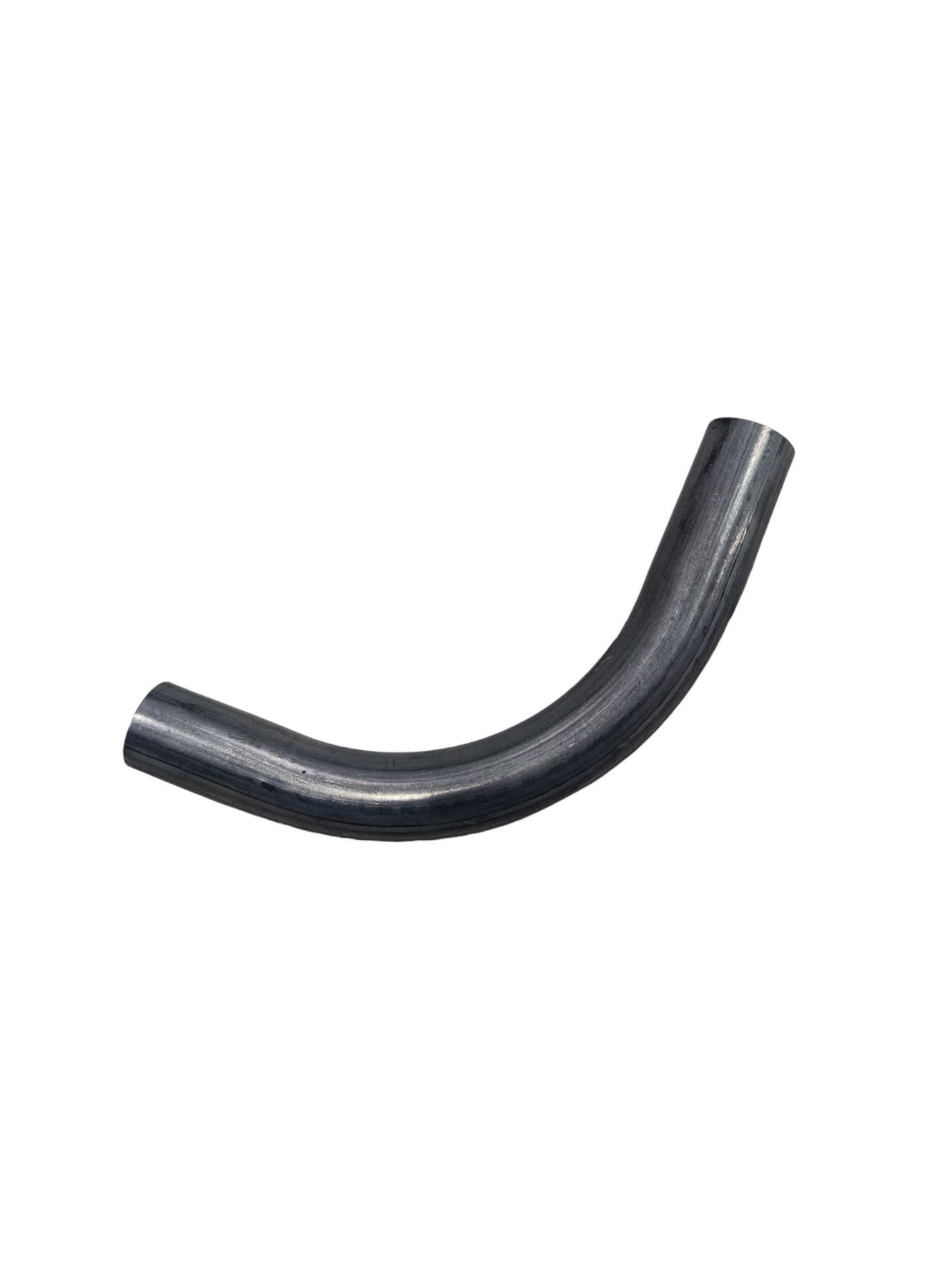 Local 3/4 EMT Long Elbow for Electrical Pipes 19mm