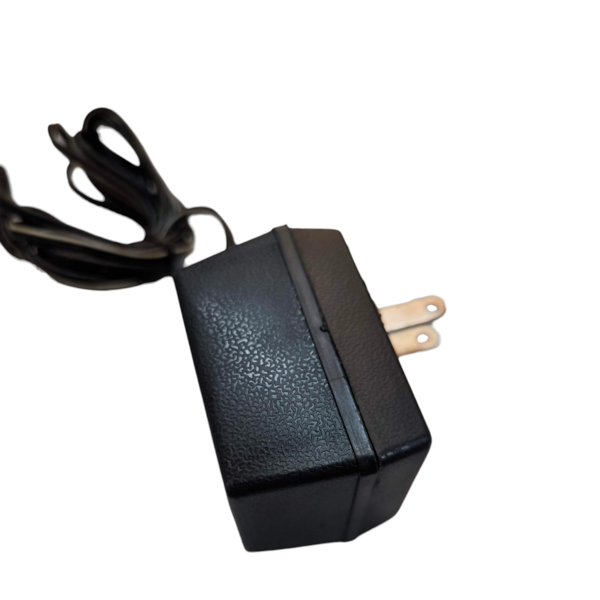 Motorola Power Adaptor Charger 220V Input 24VAC 4.8VA Output
