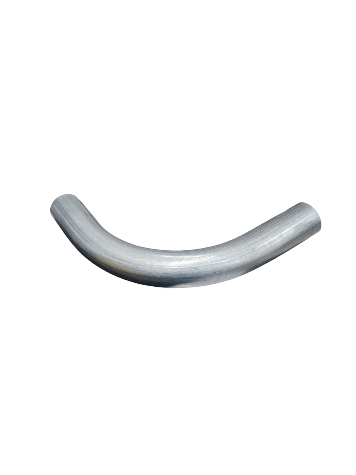 Local 3/4 EMT Long Elbow for Electrical Pipes 19mm