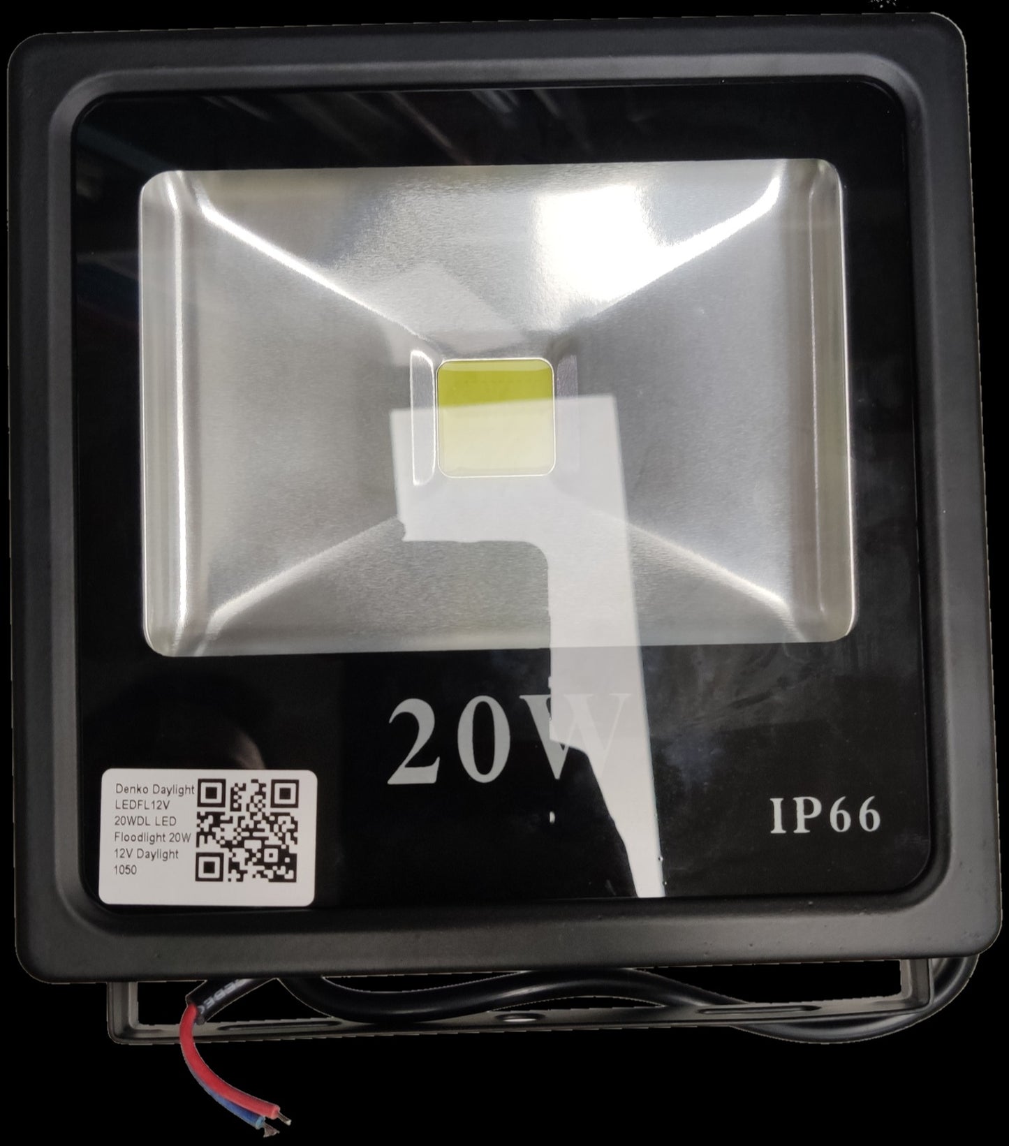 Denko LED Flood Light 12V 20W