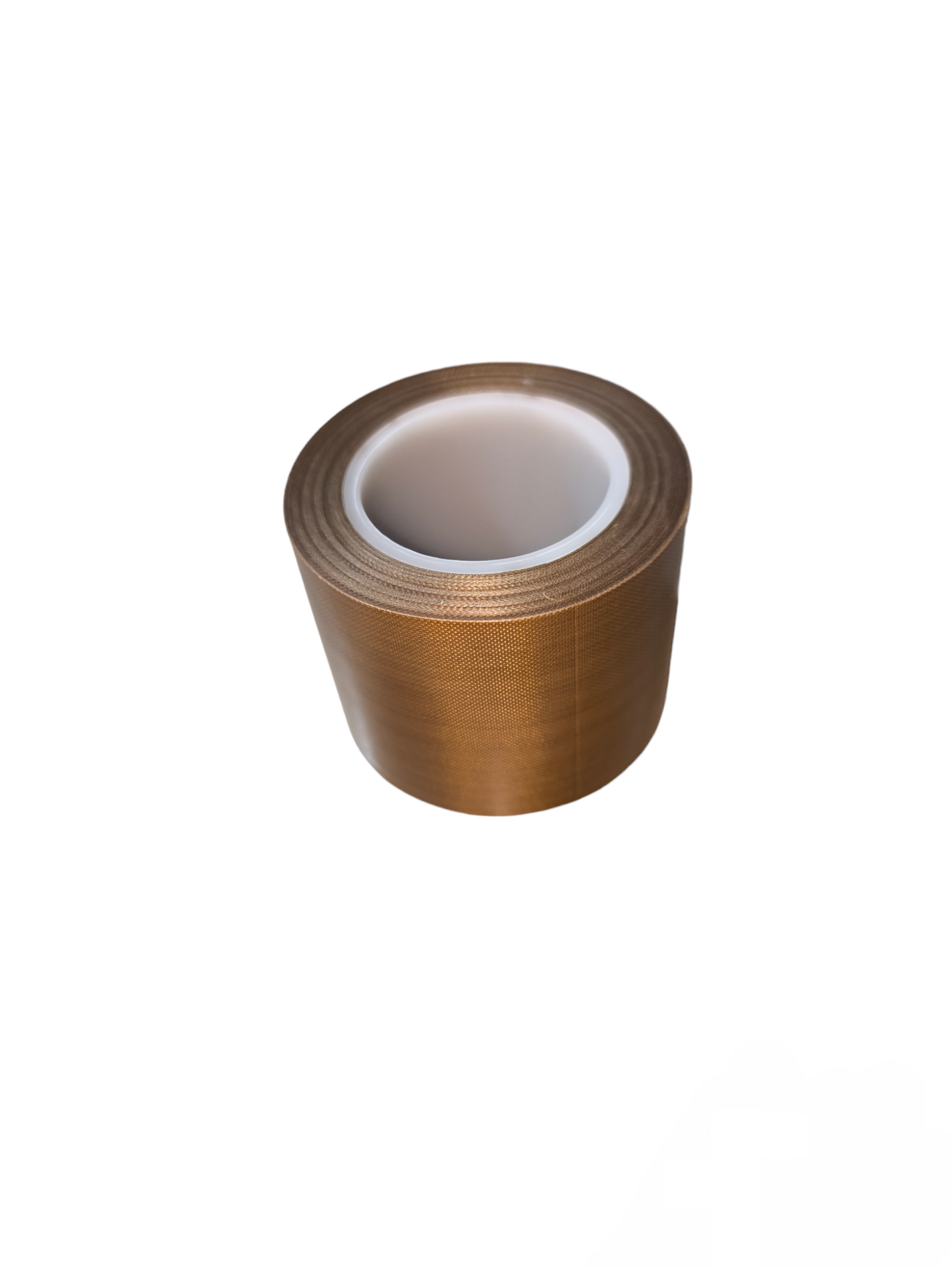 Grippes 2 Inches Sealer Cloth Tape 50mm x 10 Meters, Fiber Glass Tape