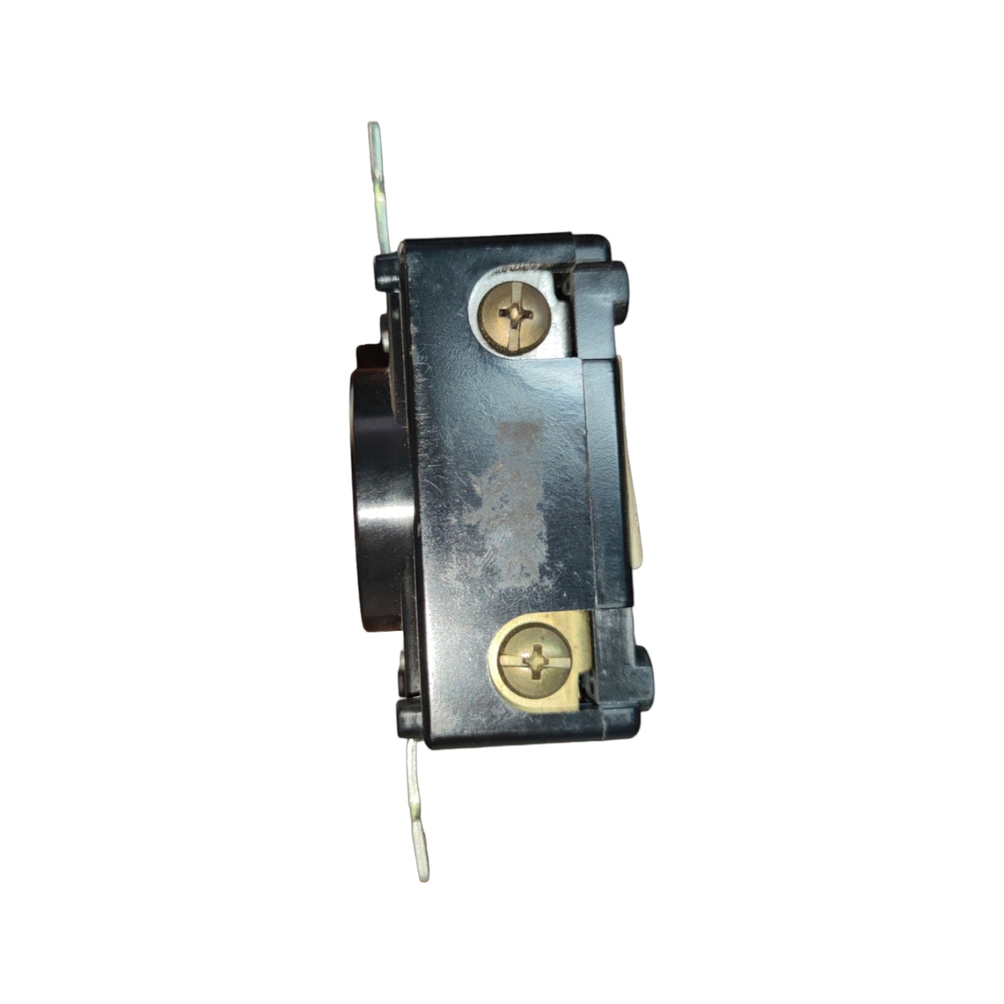 American Denki 30A 2P+E 3 Pins Twist Lock Outlet 220V 3320