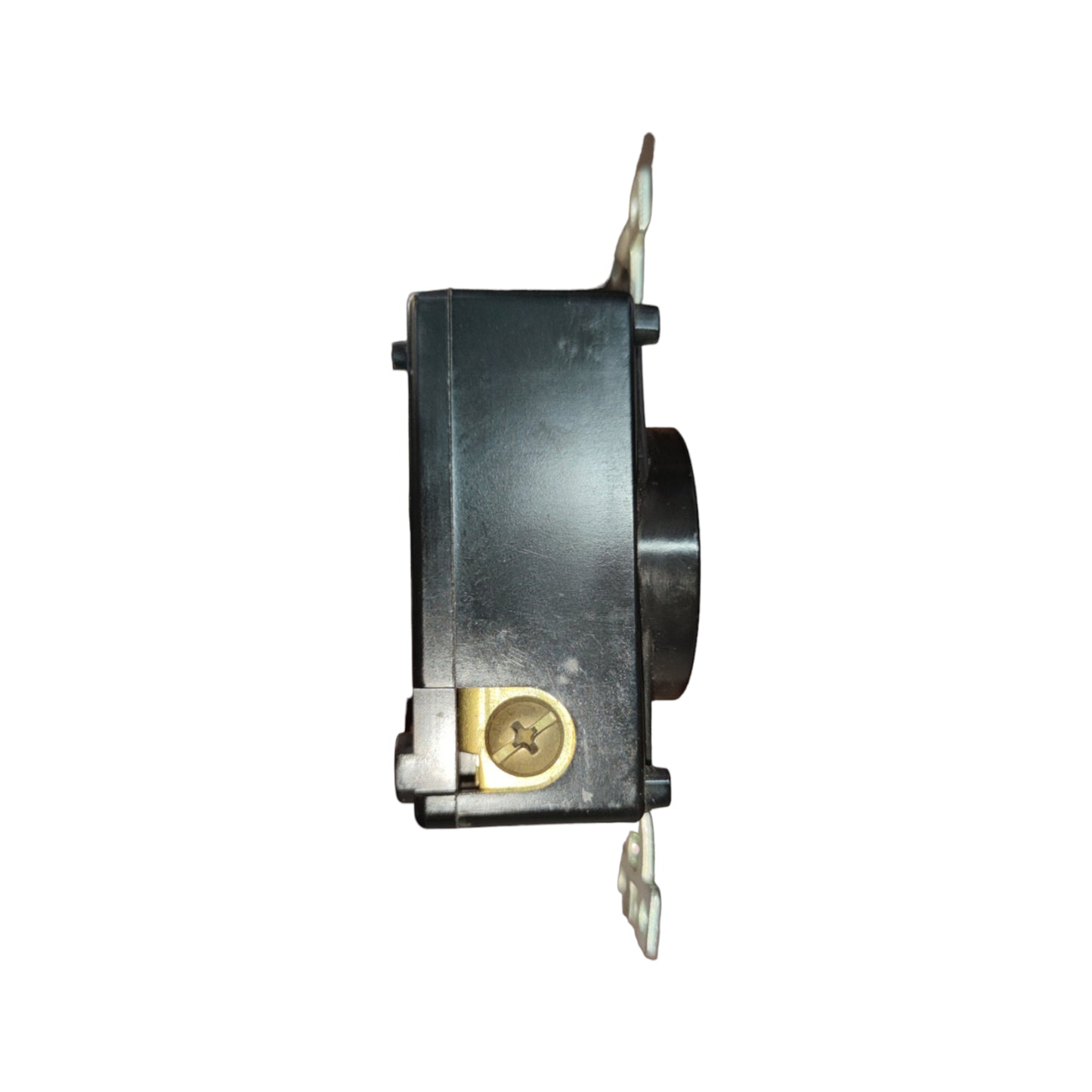 American Denki 30A 2P+E 3 Pins Twist Lock Outlet 220V 3320