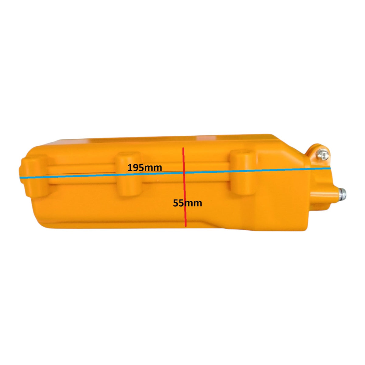 Auspicious Hoist Pushbutton Switch Rainproof 10A 600V Up Down East West H62 Electx Electrical Supply