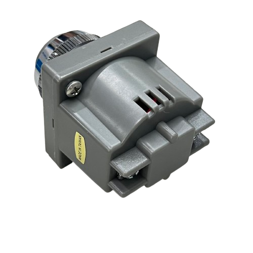 Auspicious Industrial Panel Buzzer 30mm 220V