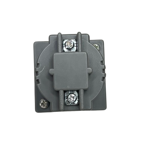 Auspicious Industrial Panel Buzzer 30mm 220V