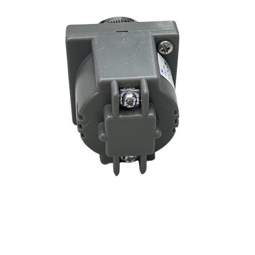 Auspicious Industrial Panel Buzzer 30mm 220V