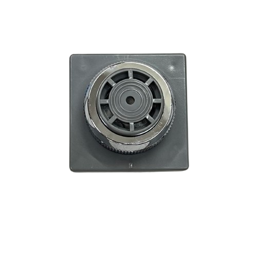 Auspicious Industrial Panel Buzzer 30mm 220V