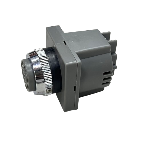 Auspicious Industrial Panel Buzzer 30mm 220V