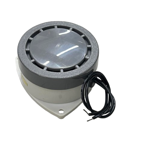 Auspicious Panel Buzzer 220V