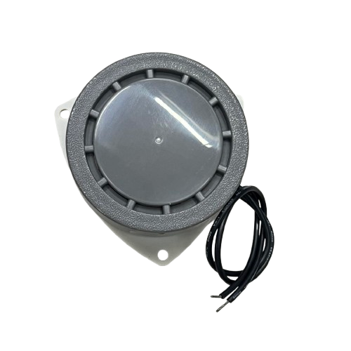 Auspicious Panel Buzzer 220V