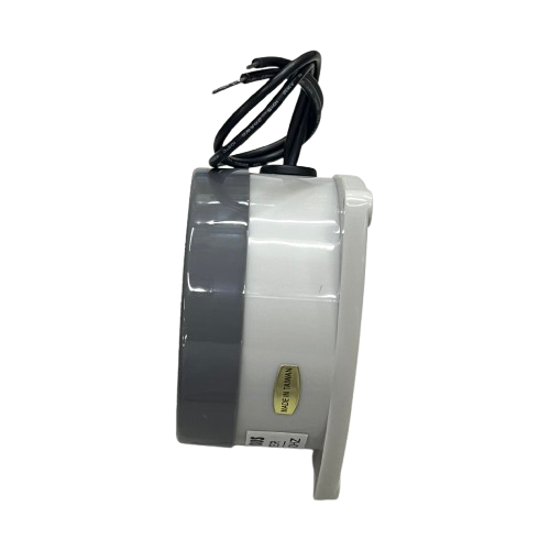 Auspicious Panel Buzzer 220V