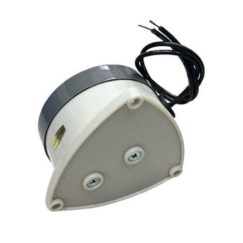 Auspicious Panel Buzzer 220V
