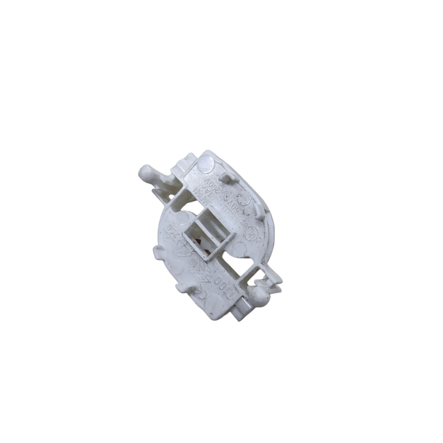BJB Starter Holder Snap Fit T100