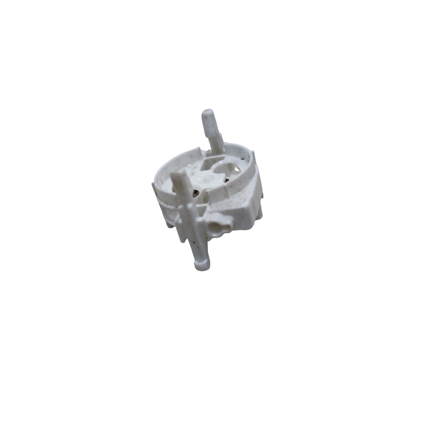 BJB Starter Holder Snap Fit T100