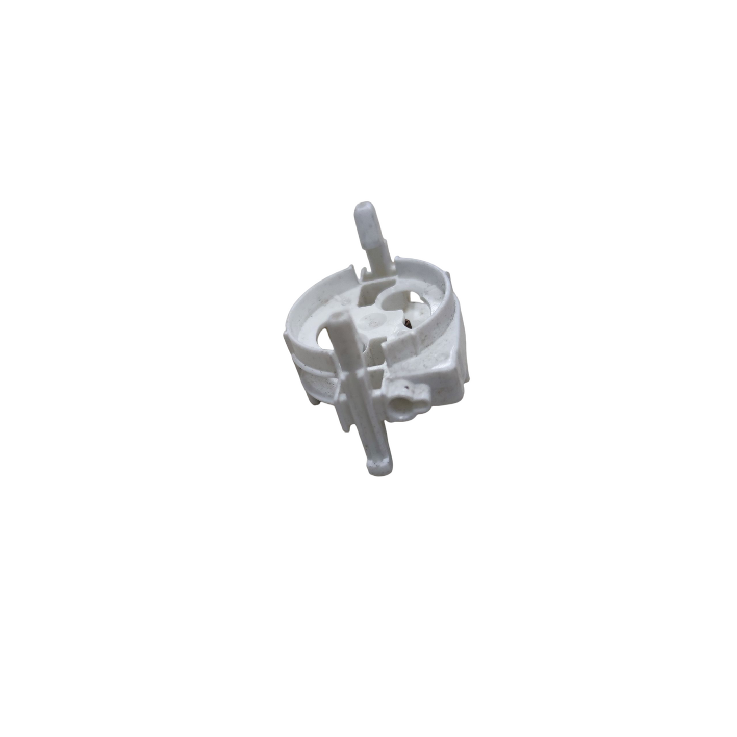 BJB Starter Holder Snap Fit T100