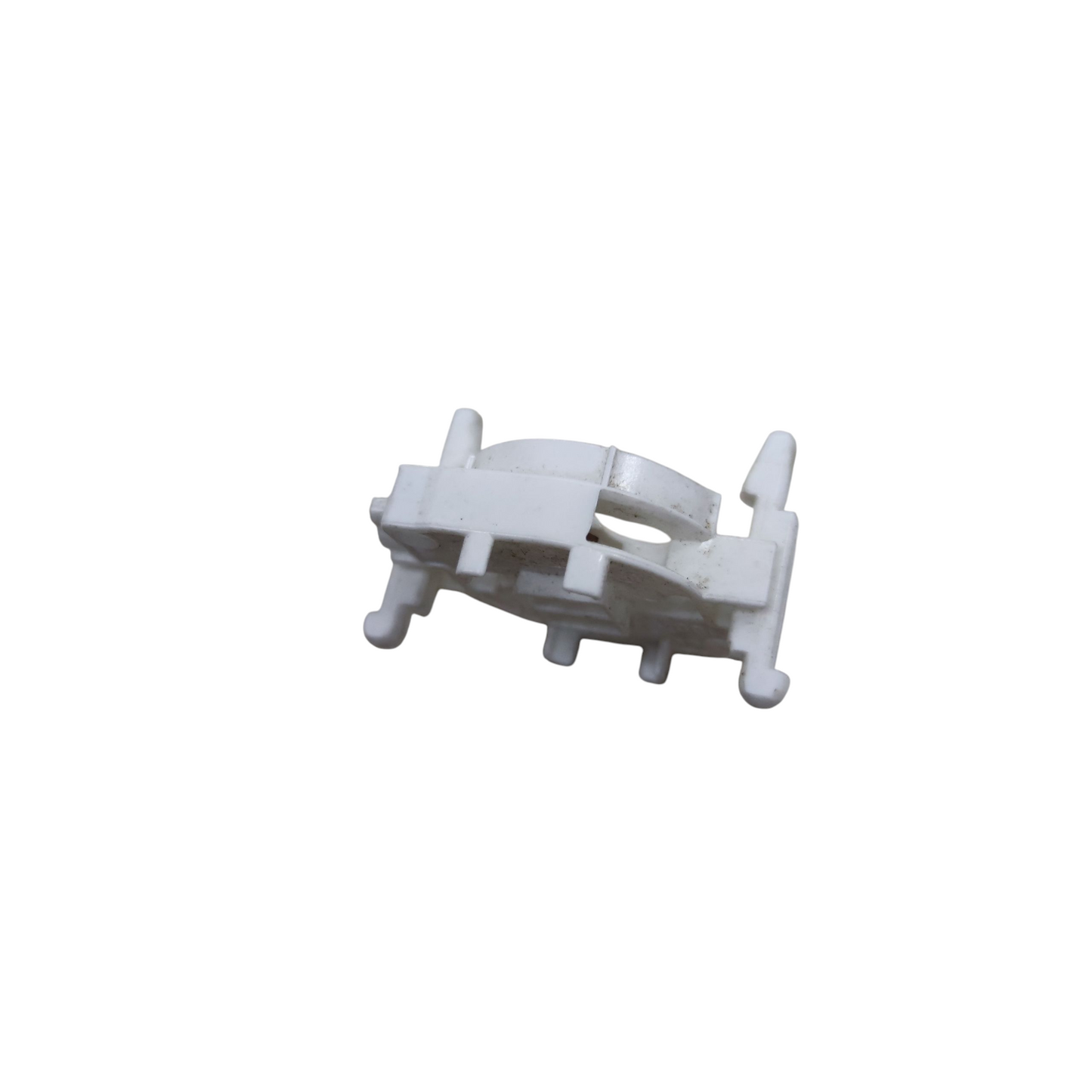 BJB Starter Holder Snap Fit T100