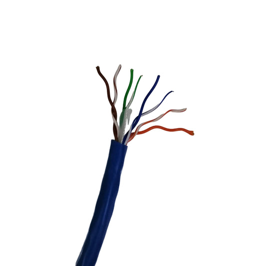 Belden Cat6 Cable ,UTP Cable, Data Cable 7814A