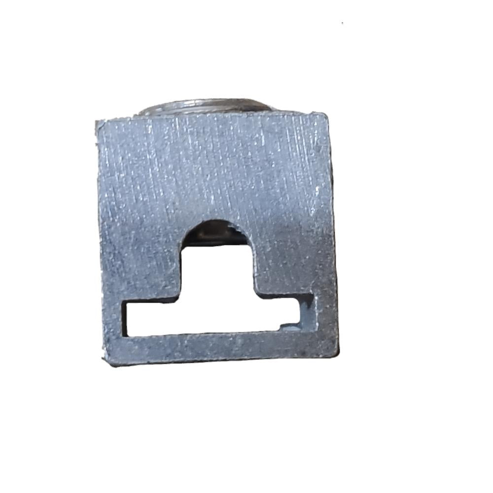 Breaker Lugs for Siemens EQ Breakers TC1Q1 Mechanical Lugs for Siemens Breaker 6pcs Per Order
