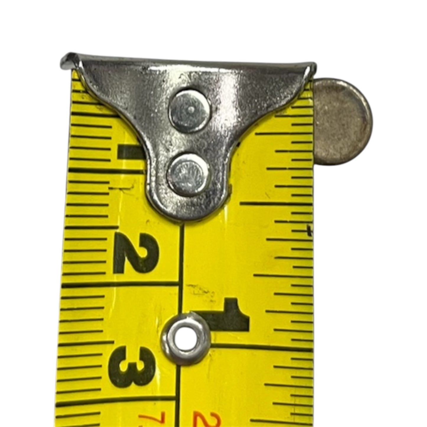 Ceramic Fuse 2A 400V 8x31mm