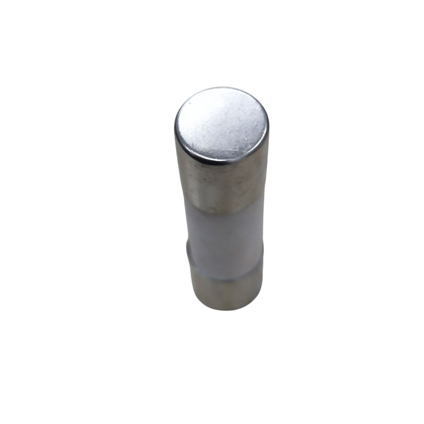 Ceramic Fuse 10A 500V AC 14x51mm