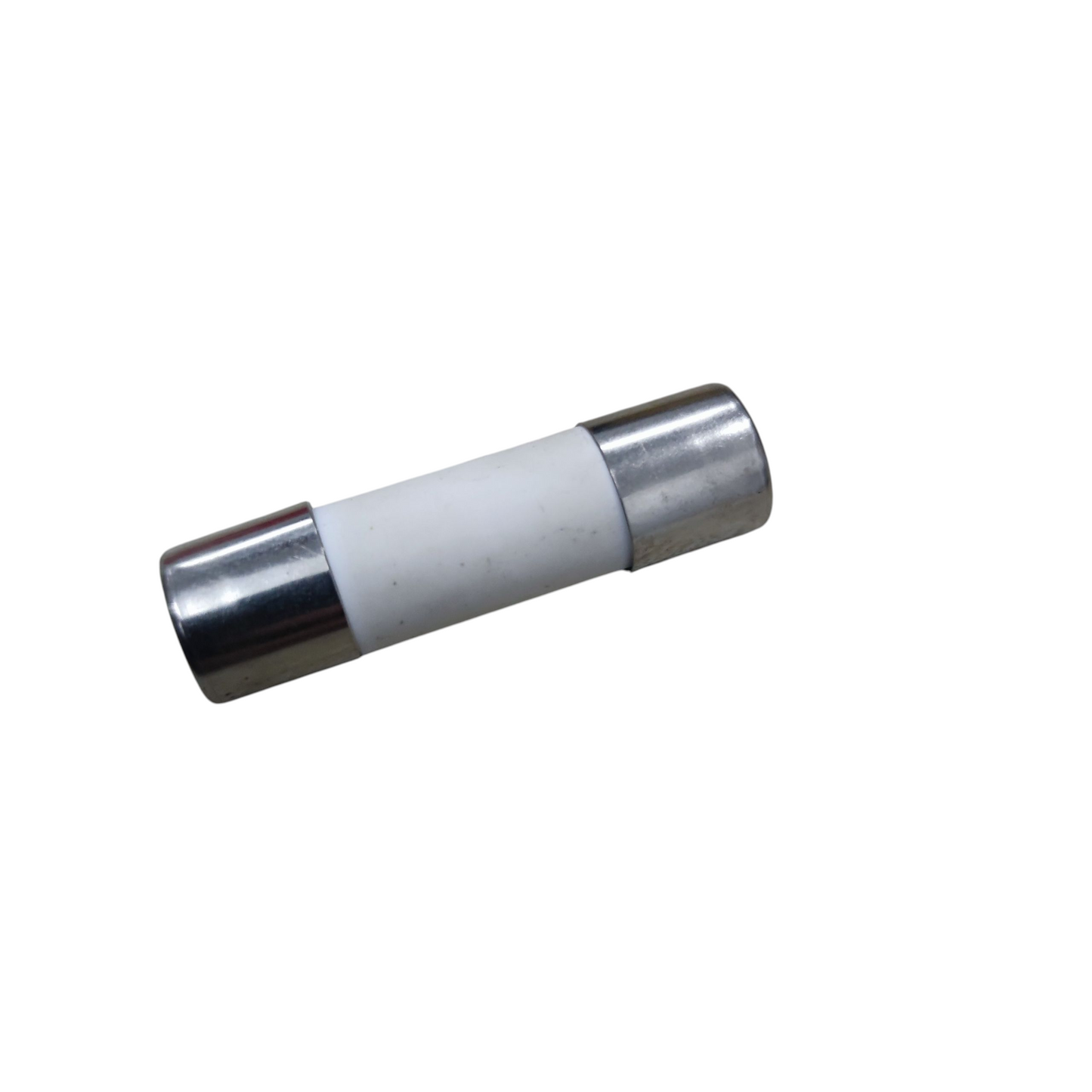 Ceramic Fuse 10A 500V AC 14x51mm