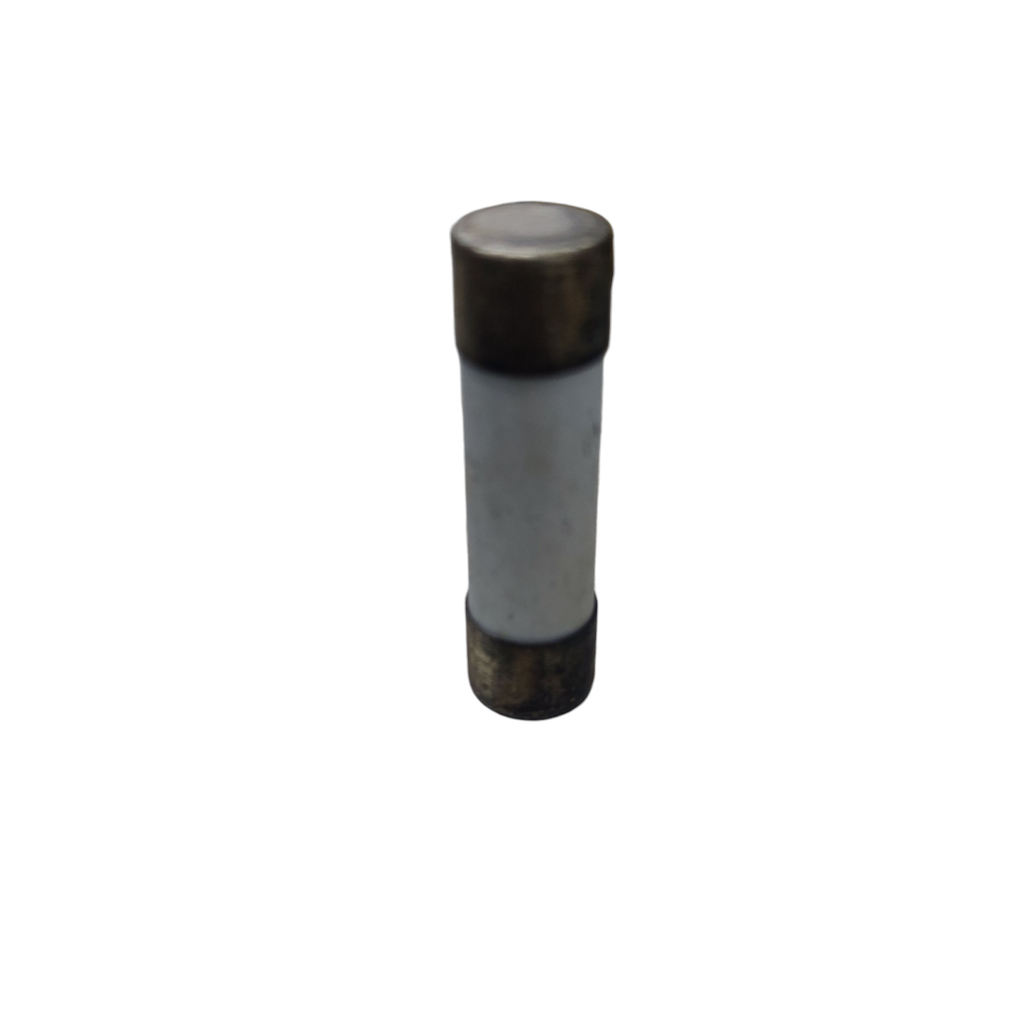 Ceramic Fuse 40A 500V AC 14x51mm