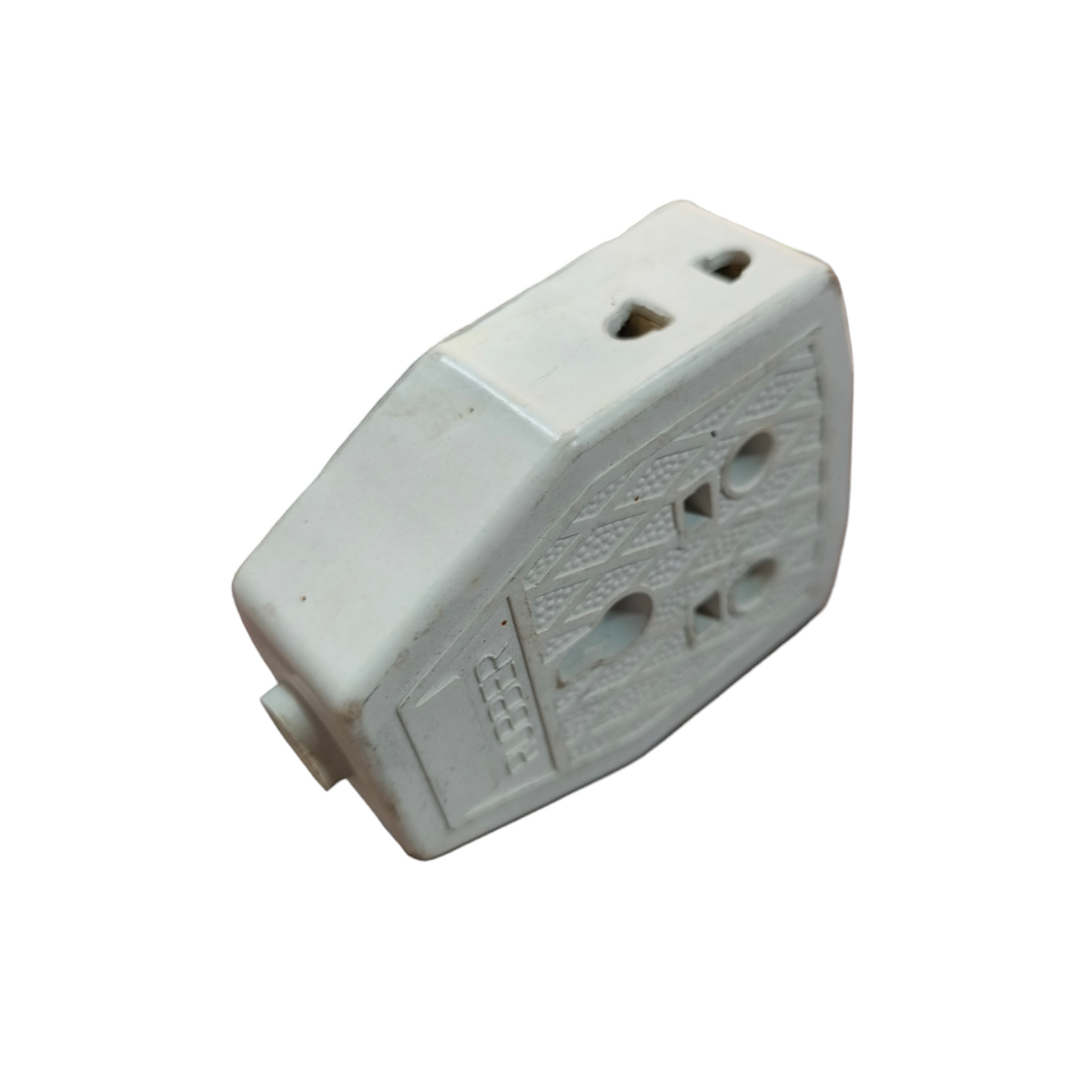 China Heavy Duty Type G Rubber Socket Big 10A 220V