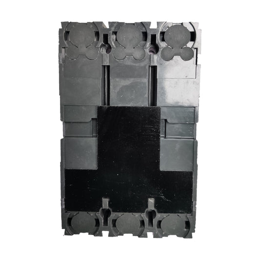 Chint 160A 3 Pole Industrial Circuit Breaker 3 Phase 25 KAIC 400VAC NM1-250S/3300 160A