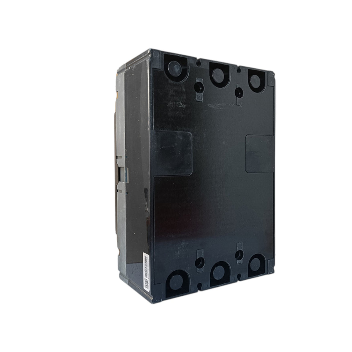 Chint 800A 3 Pole Industrial Circuit Breaker 3 Phase 800AF 75KAIC 220V 50kA 415V MCCB NXM-800S/3300/800A