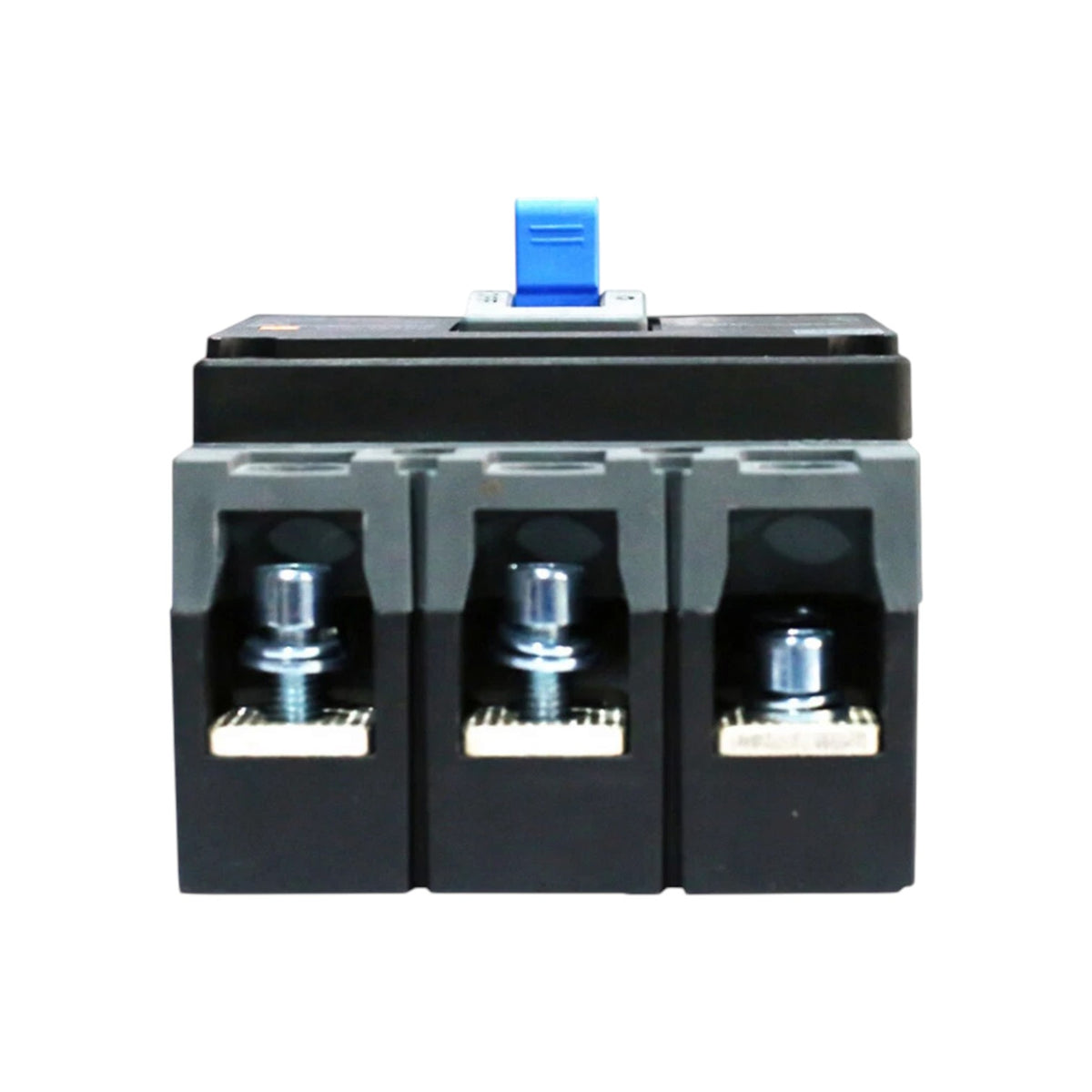Chint 800A 3 Pole Industrial Circuit Breaker 3 Phase 800AF 75KAIC 220V 50kA 415V MCCB NXM-800S/3300/800A