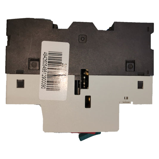 Chint Motor Protection Circuit Breaker 13-18A 3 Phase 3 Pole 220V MPCB Circuit Breakers