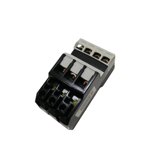 Chint Thermal Overload Relay 1.25-2A NR2-25-1.25-2A