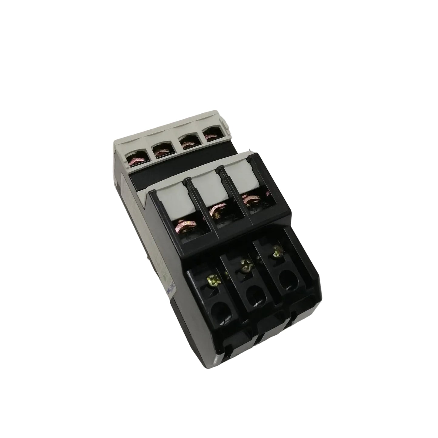 Chint Thermal Overload Relay 1.6-2.5A NR2-25-1.6-2.5A