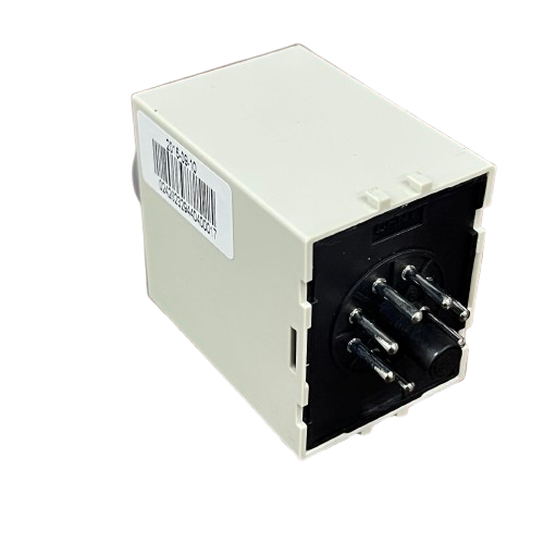 Chint Time Relay Timer 0-2 Mins 220V JSZ3F 2 Mins 220V