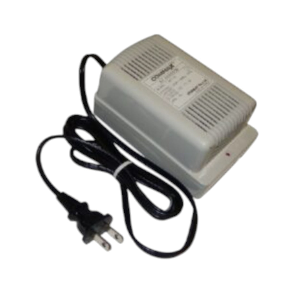 Commax 24V 1A Intercom Power Supply 220V Input RF-2A
