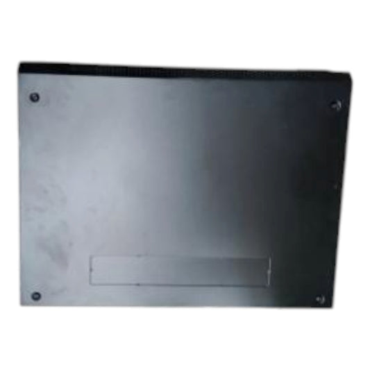 Data Cabinet Server Rack Network Cabinet 9U 50cm x 60cm x 60cm