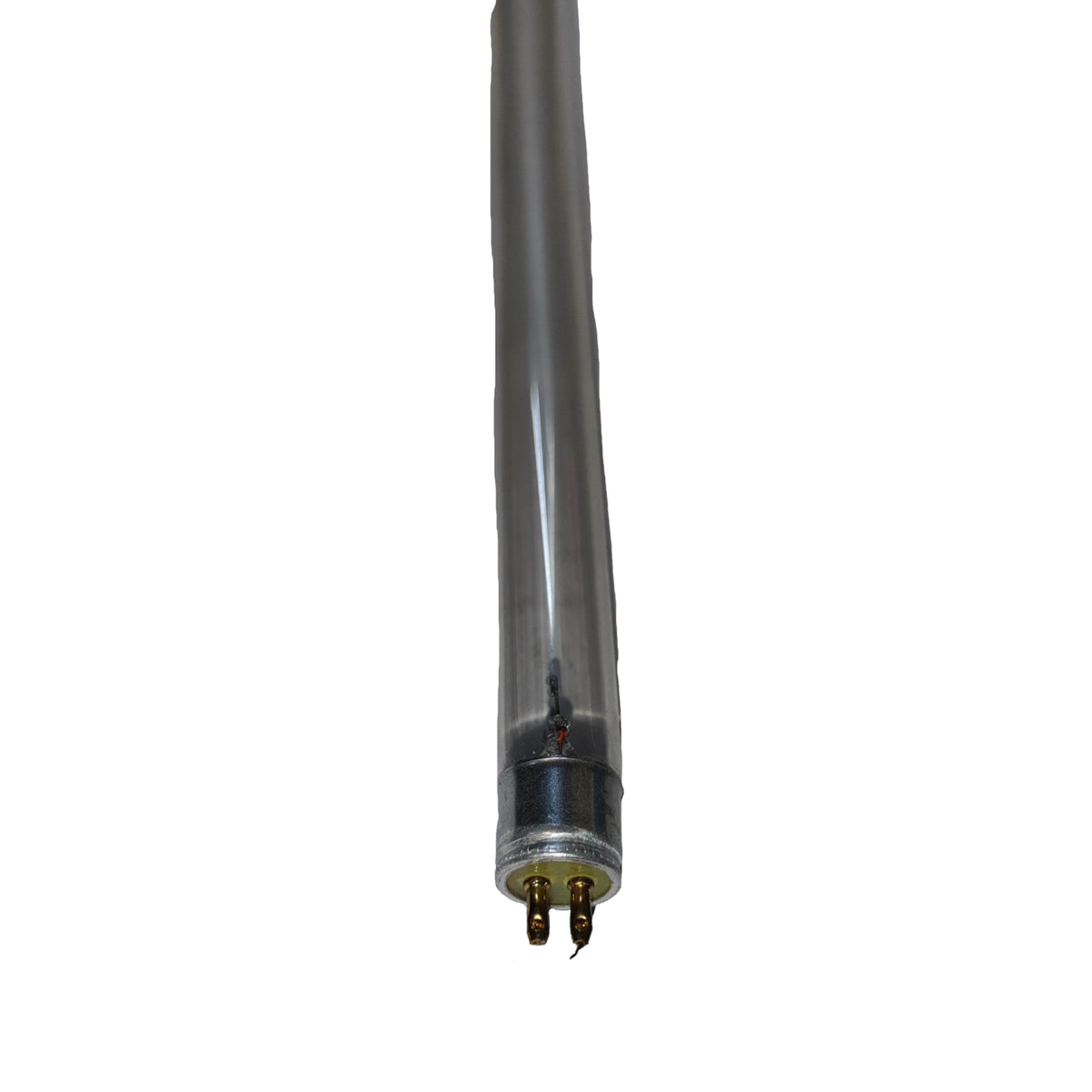 Denko 8W UV-C germicidal tube designed for effective germ elimination and sterilization