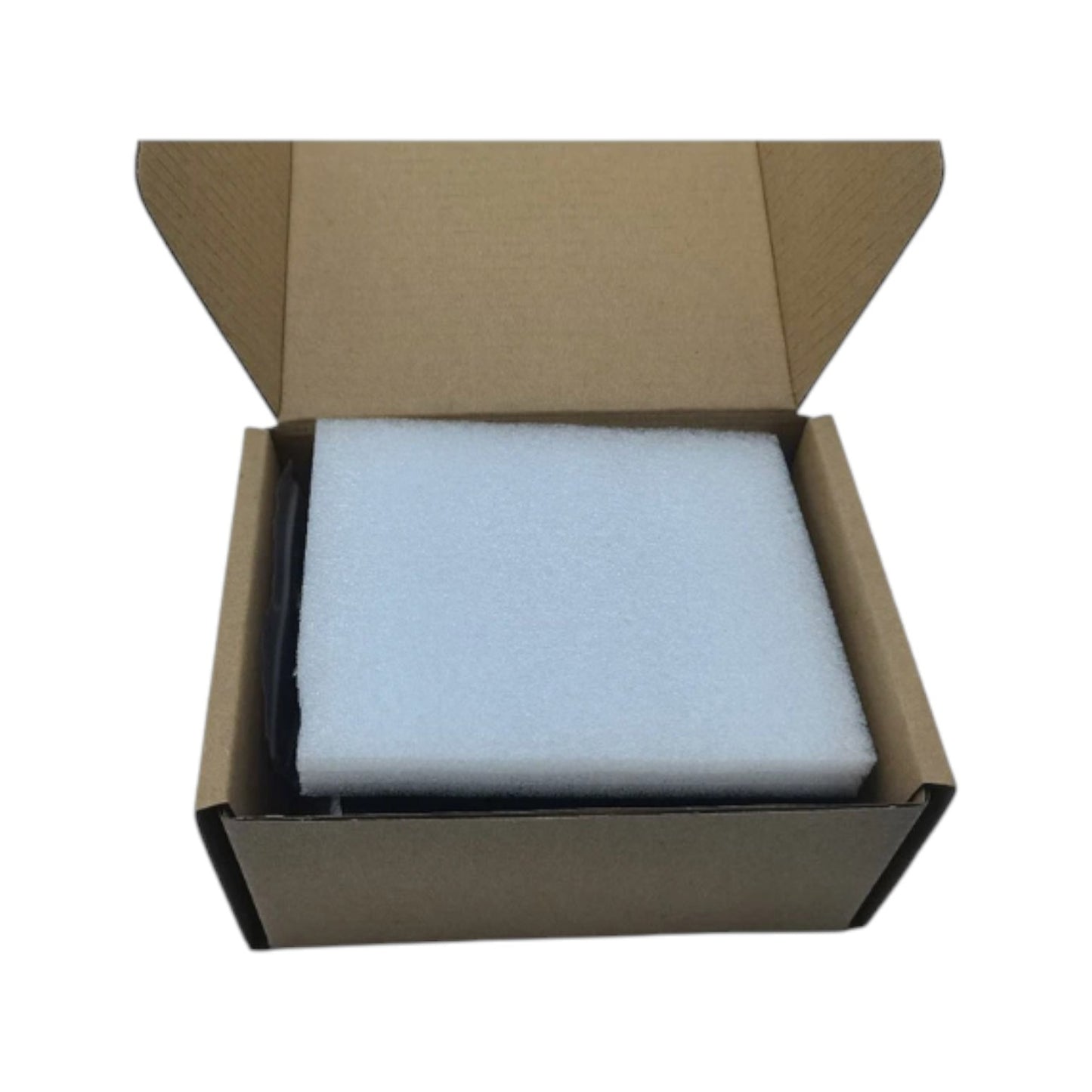 Dixsen 100:5A Split Core Current Transformer Class 1 Burden 1.5 Window Size 20 x 30mm DBP-23 100:5