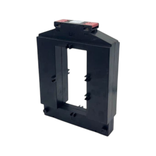 Dixsen 2000:5A Split Core Current Transformer Class 0.5 Burden 10 Window Size 81 x 160.5mm DBP-816 2000:5