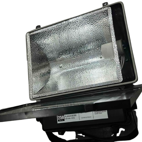 Firefly 250W Metal Halide Flood Light E40 Fixture Outdoor