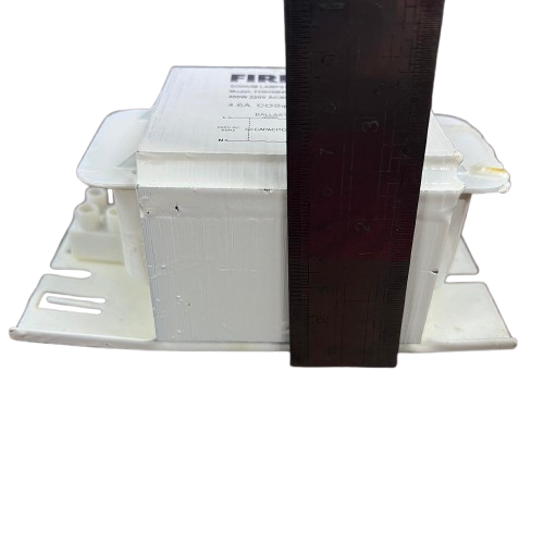 Firefly 400W High Pressure Sodium Lamp Ballast 220V