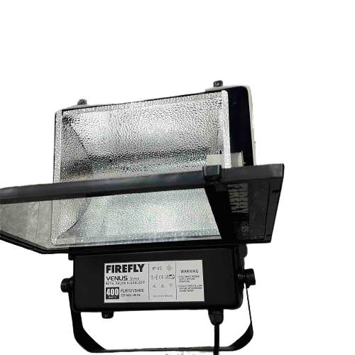 Firefly 400W Metal Halide Flood Light Fixture Venus Series