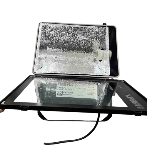 Firefly 400W Metal Halide Flood Light Fixture Venus Series