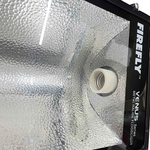 Firefly 400W Metal Halide Flood Light Fixture Venus Series
