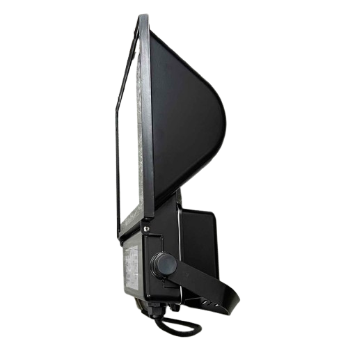 Firefly 400W Metal Halide Flood Light Fixture Venus Series
